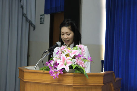 IMG_6979