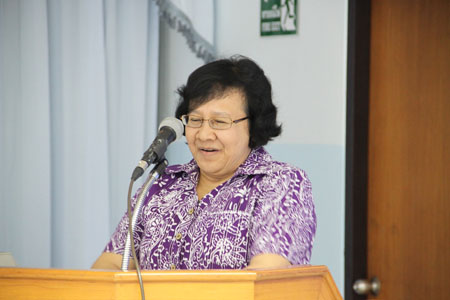 IMG_1587