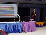 13077398_1437595299590465_535148486_n.jpg