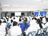IMG_8036.JPG