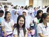 IMG_8038.JPG