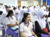 IMG_8039.JPG