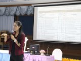 IMG_8040.JPG