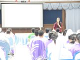 IMG_8041.JPG