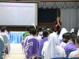 IMG_8042.JPG
