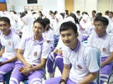 IMG_8044.JPG