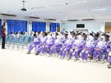 IMG_8048.JPG