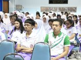 IMG_8049.JPG
