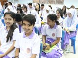 IMG_8052.JPG