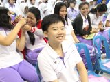 IMG_8054.JPG