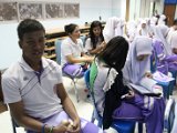 IMG_8056.JPG