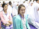 IMG_8058.JPG