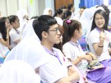 IMG_8060.JPG