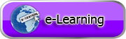 2016-01-12-10-15-25