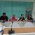ประชุมโครงการเตรียมความพร้อมสร้างความร่วมมือด้านวิชาการและนวัตกรรมระหว่างเครือข่าย SC-net และ สถาบันต่างประเทศ ครั้งที่ 3 / 2562 วันที่ 4 มกราคม 2562 ณ ห้องประชุมดอกแก้ว วิทยาลัยพยาบาลบรมราชชนนี สงขลา
